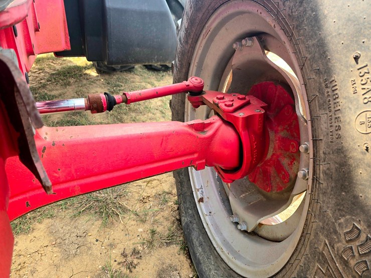 2003-mccormick-xtx185-image-46