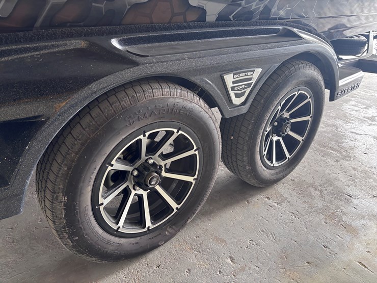 2025-custom-aluminum-image-44