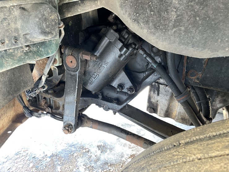 2006-kenworth-t800-image-7