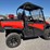 #30950-•-intimidator-classic-st3-utv-image-4