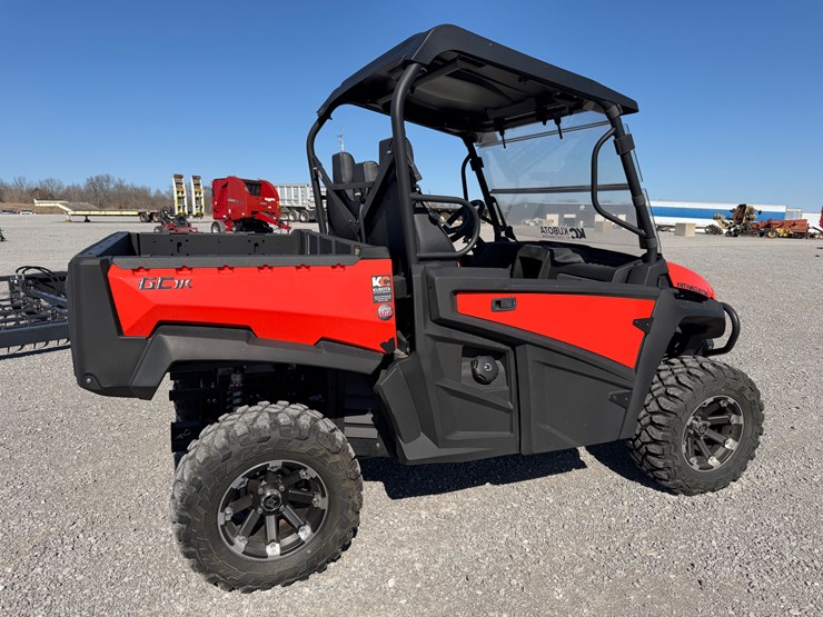 #30950-•-intimidator-classic-st3-utv-image-4