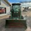 john-deere-5425-image-8