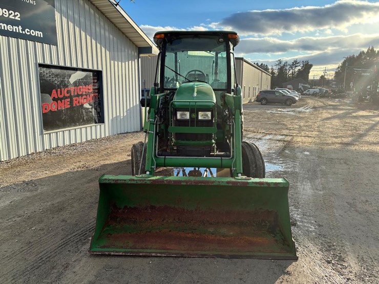 john-deere-5425-image-8