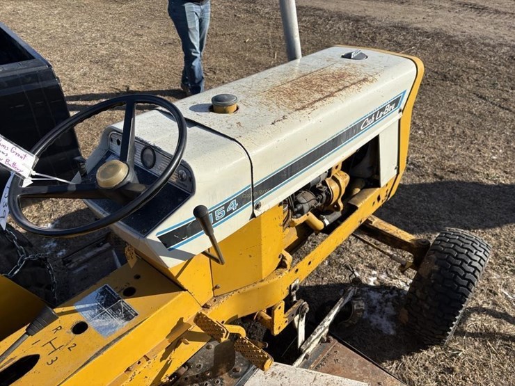 international-cub-image-5