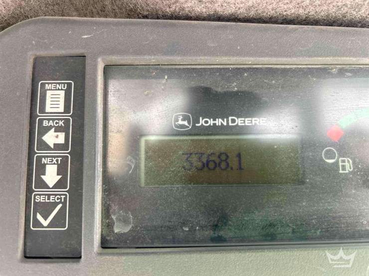 2023-deere-317g-image-6