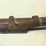 charleville-flintlock-rifle-image-15