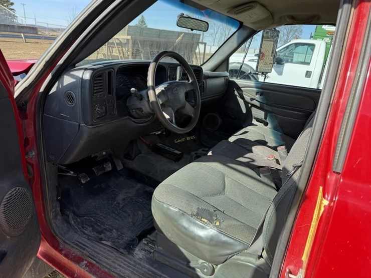 2007-chevrolet-3500-image-5