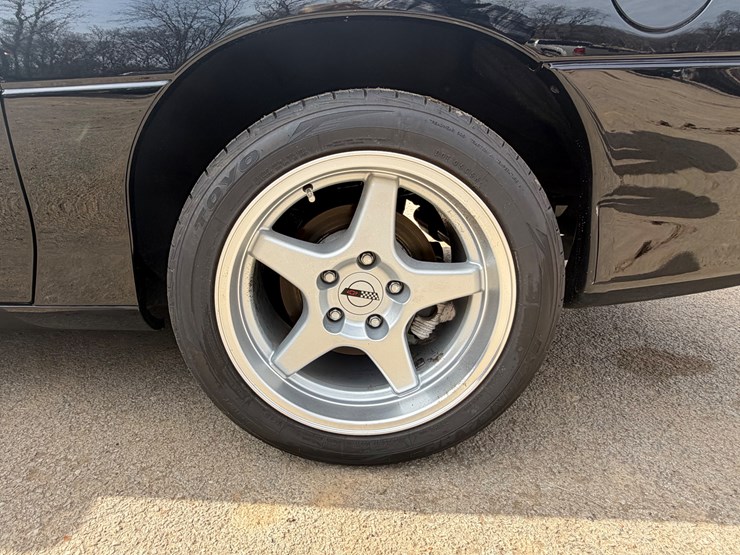 #30934-•-1994-chevrolet-camaro-z28-coupe-image-7