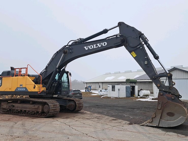 2020-volvo-ec480el-image-57