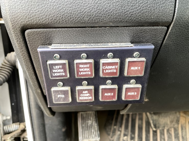 2017-dodge-ram-5500-image-69