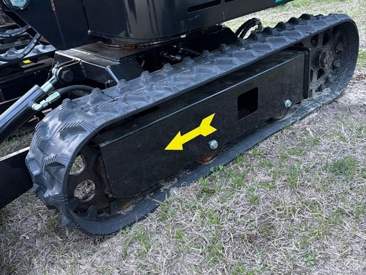 cfg-industry-mh12rx-image-8