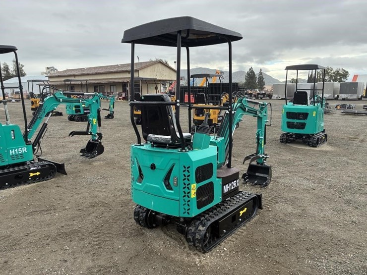 2026-cfg-industry-mh12rx-image-3