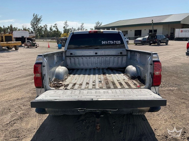 2016-chevrolet-silverado-1500-image-34