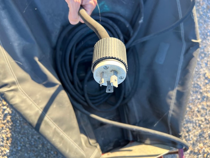 ksi-conveyor-image-9