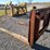 #30886-•-industrial-forks-image-4
