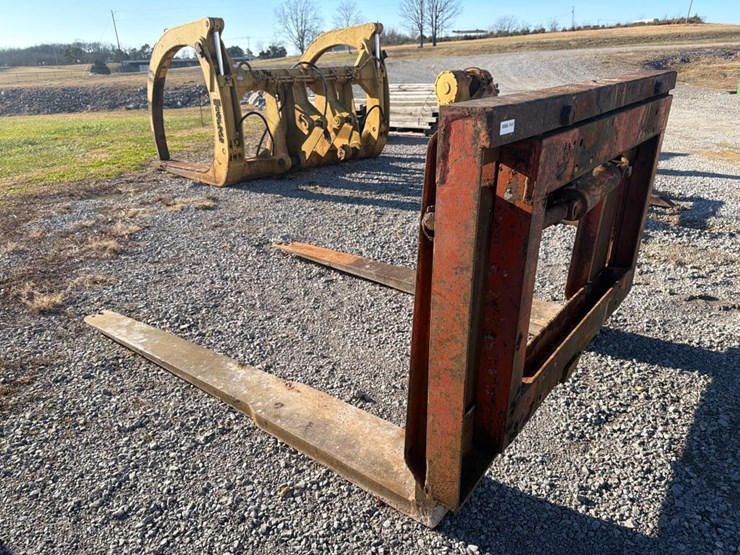 #30886-•-industrial-forks-image-4