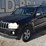 2005-jeep-grand-cherokee-limited-image-1
