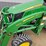 john-deere-1025r-image-13