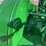 john-deere-ar-image-51