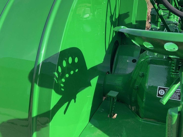 john-deere-ar-image-51