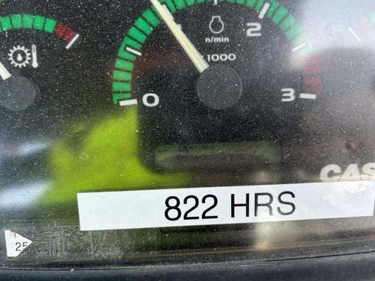 2007-case-580sm-image-29