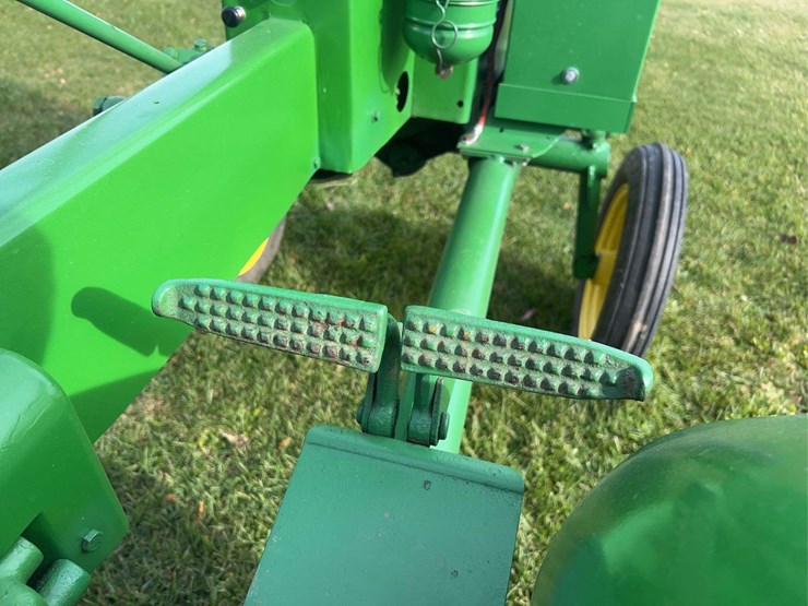 john-deere-l-image-35