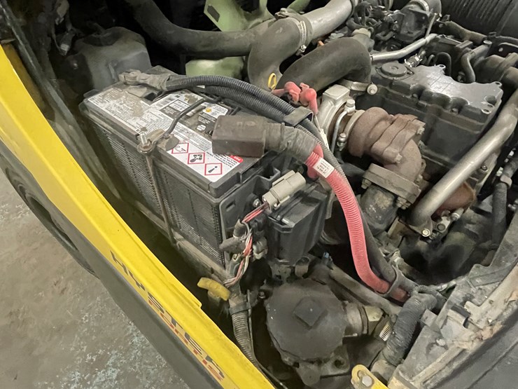 #164-•-2016-hyster-fortis-90-turbo-diesel-forklift-image-34