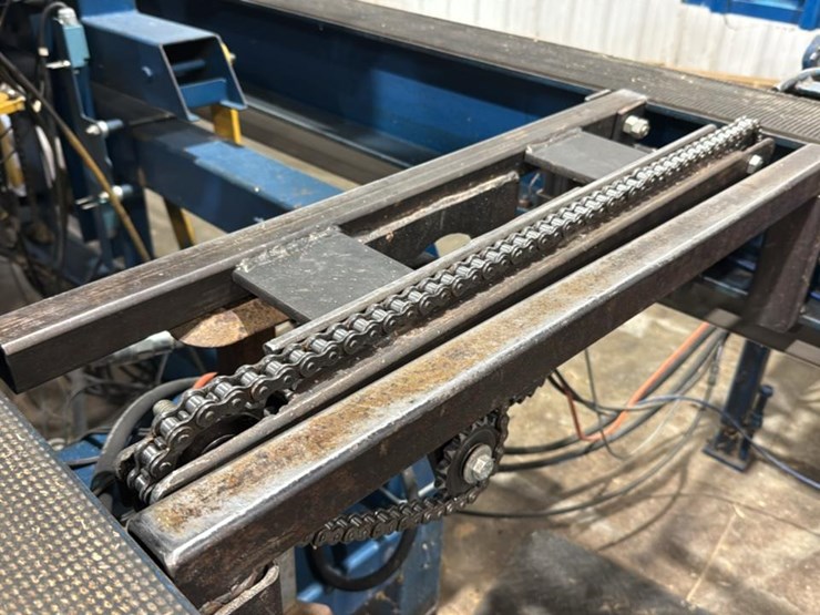 #135-•-2007-baker-double-head-resaw-image-51