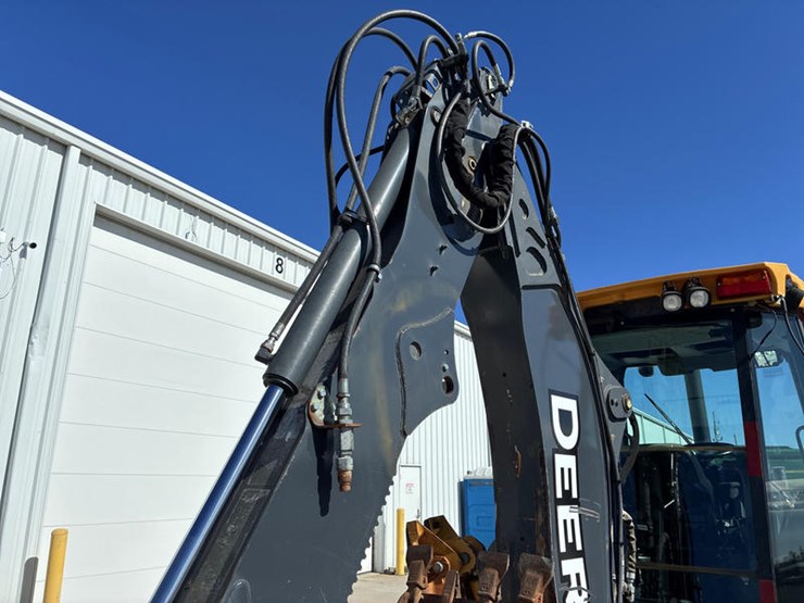 #5008-•-2013-jd-310k-#1t0310kxkde239768-image-36