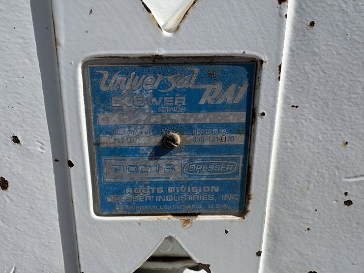 jays-inc-1000pd-t/a-bumper-pull-hydrovac-trailer-image-11