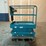 #203-•-2012-en-environment-electric-track-scissor-lift-image-7