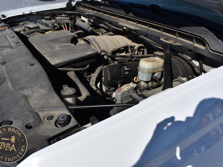 2017-chevrolet-silverado-1500-image-22