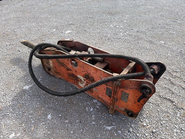 #30926-•-npk-e-205-hyd-hammer-image-4