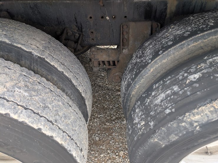 2001-national-1800-image-27