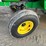 john-deere-5425-image-12
