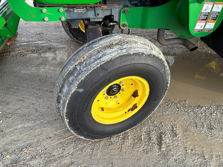 john-deere-5425-image-12