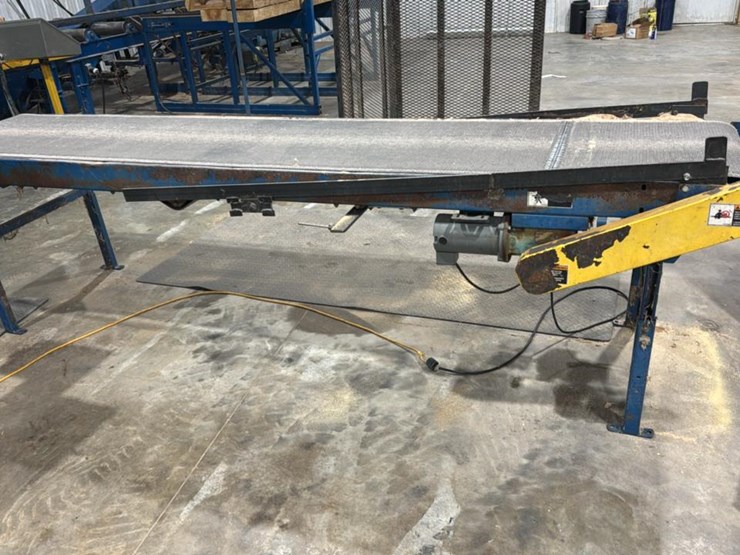 #137-•-belt-conveyor-image-1