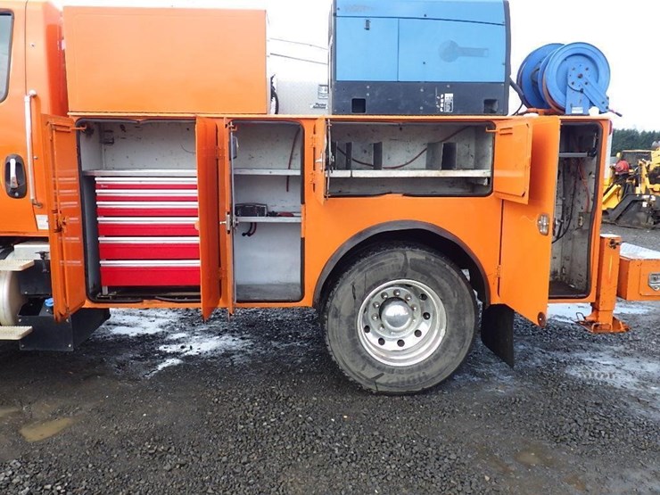 2021-international-mv607-image-28