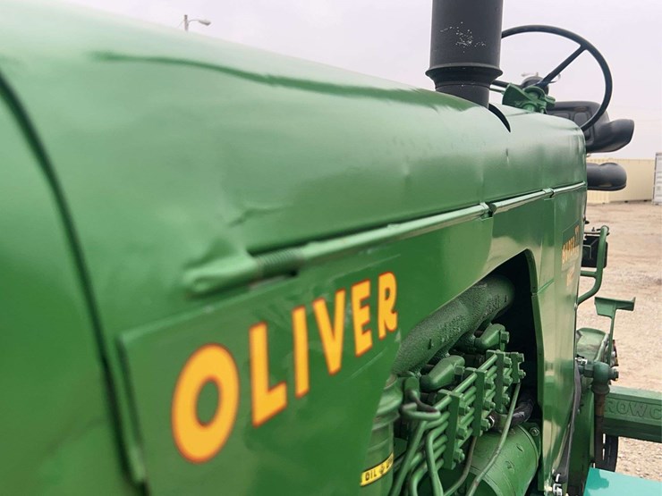 oliver-super-77-image-14