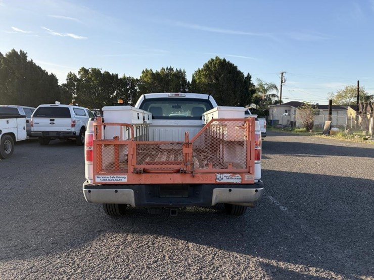 2014-ford-f150-image-6