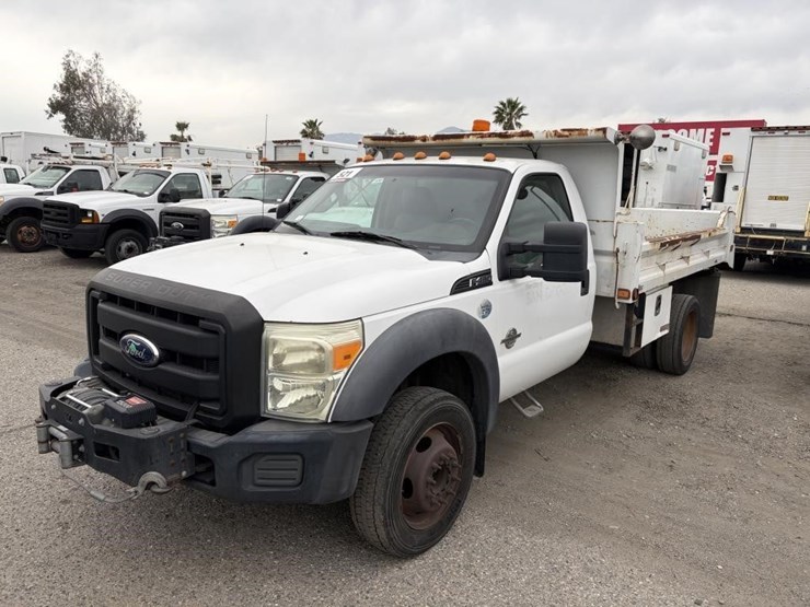 2011-ford-f450-image-1