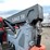 #132-•-2017-skyjack-sj643-telehandler-image-22