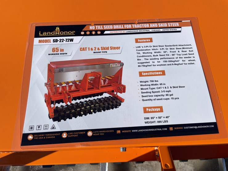 2025-caterpillar-12-image-4