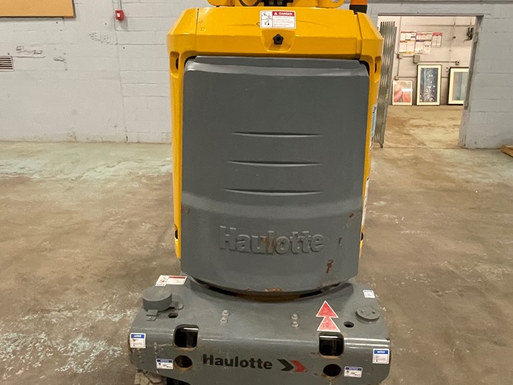 2016-haulotte-star-26j-image-5