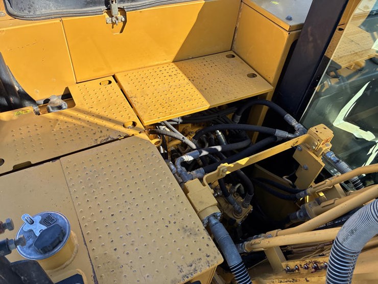 2012-caterpillar-316el-image-53