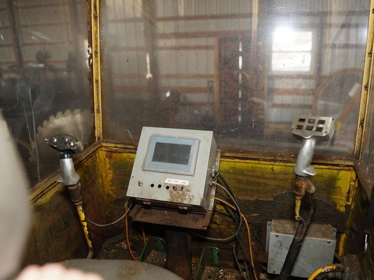 #129-•-1997-complete-edmiston-circle-sawmill-image-44