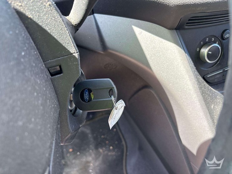 2014-ford-escape-image-22