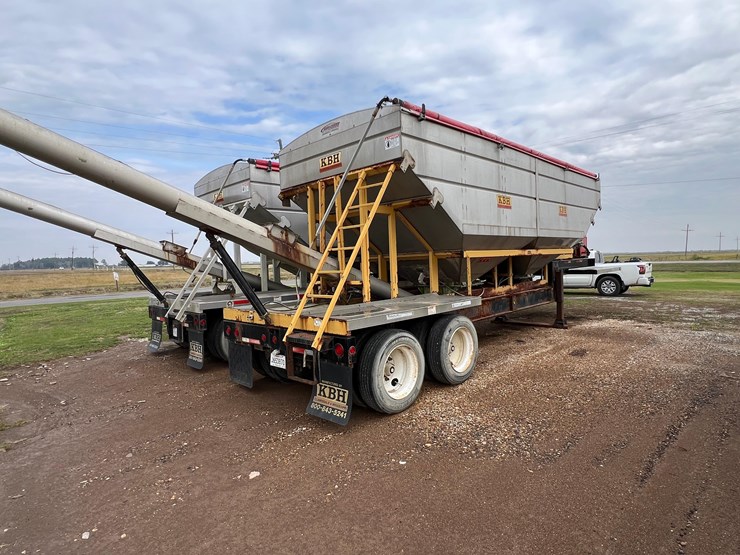 kbh-tender-trailer-image-4