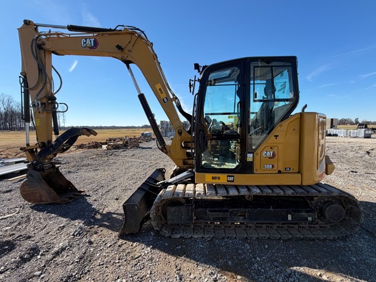 2021-caterpillar-308-cr-image-13