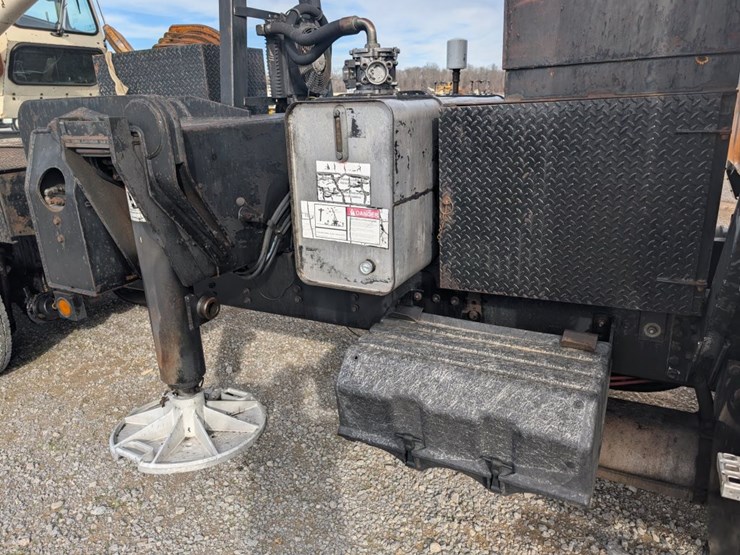 2001-national-1800-image-15